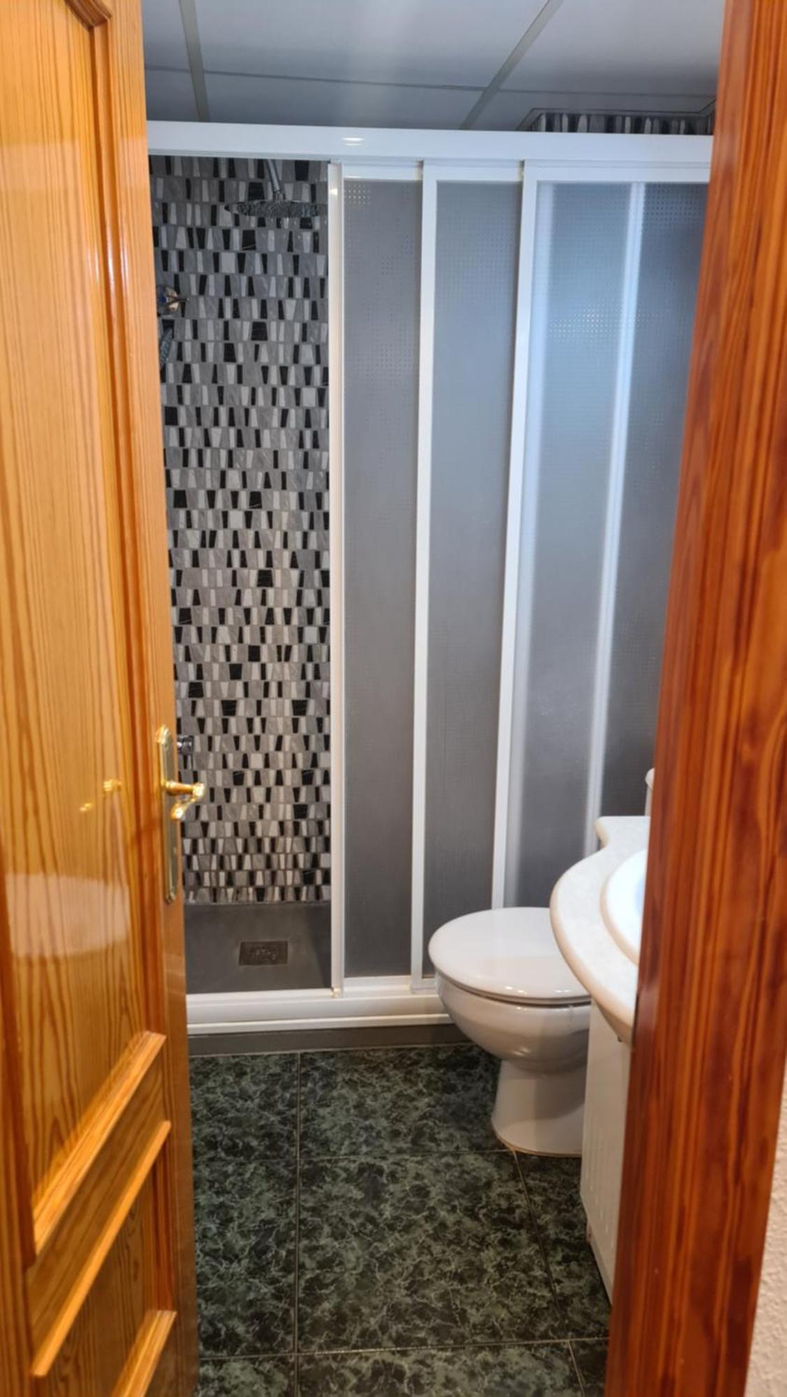 Apartamento Loft Primera Linea De Playa, Vistas Altas Mar Y Castillo Peniscola Ngoại thất bức ảnh